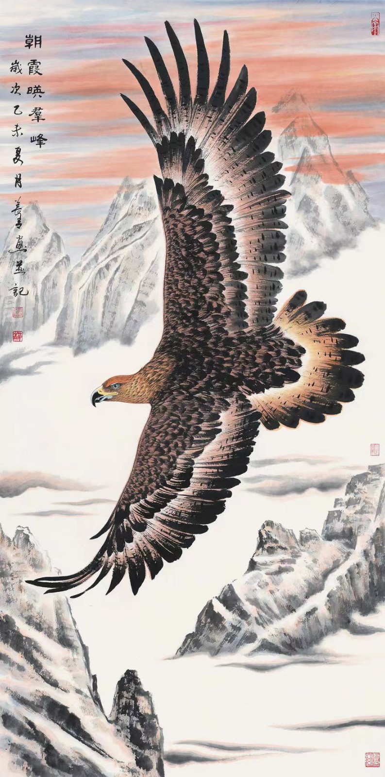 作品 3