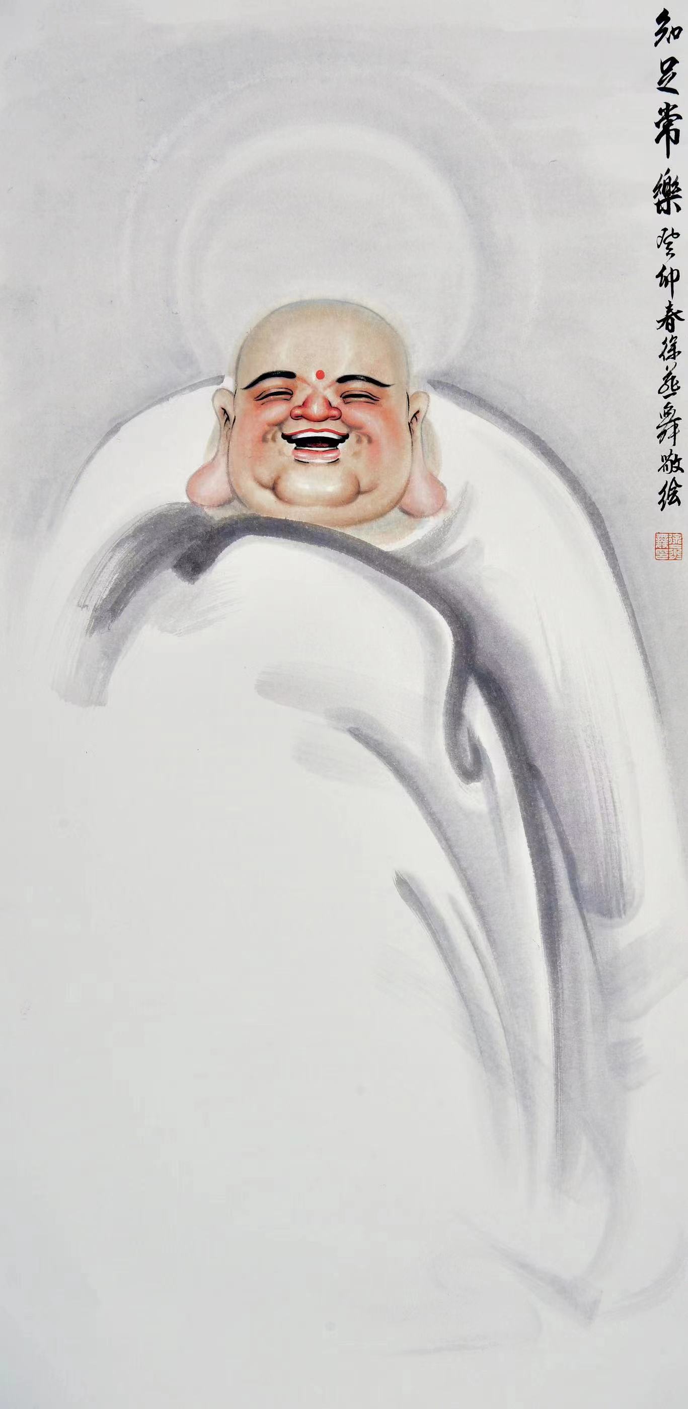 作品 2