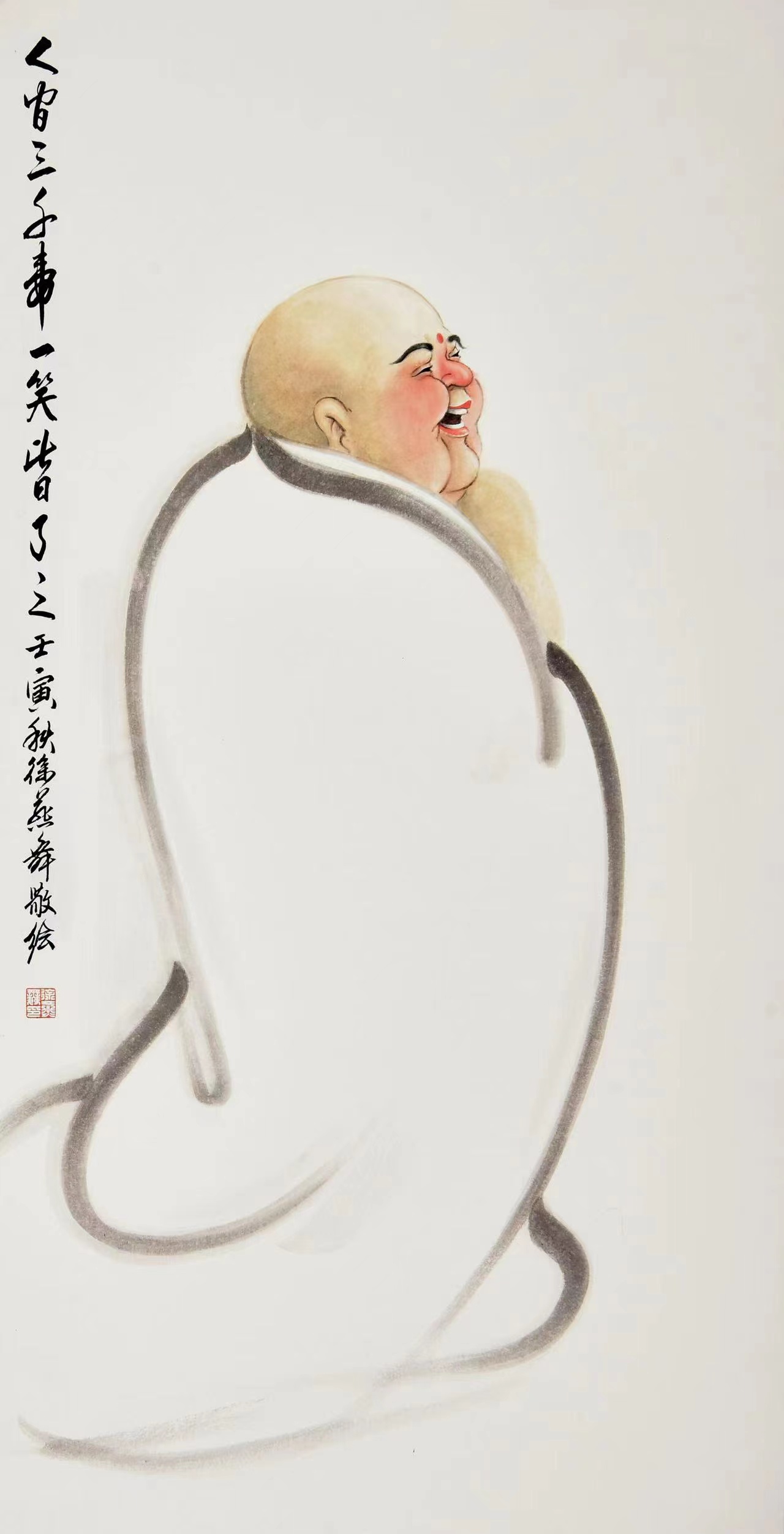 作品 4