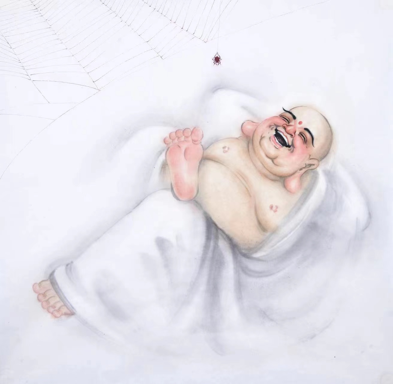 作品 3