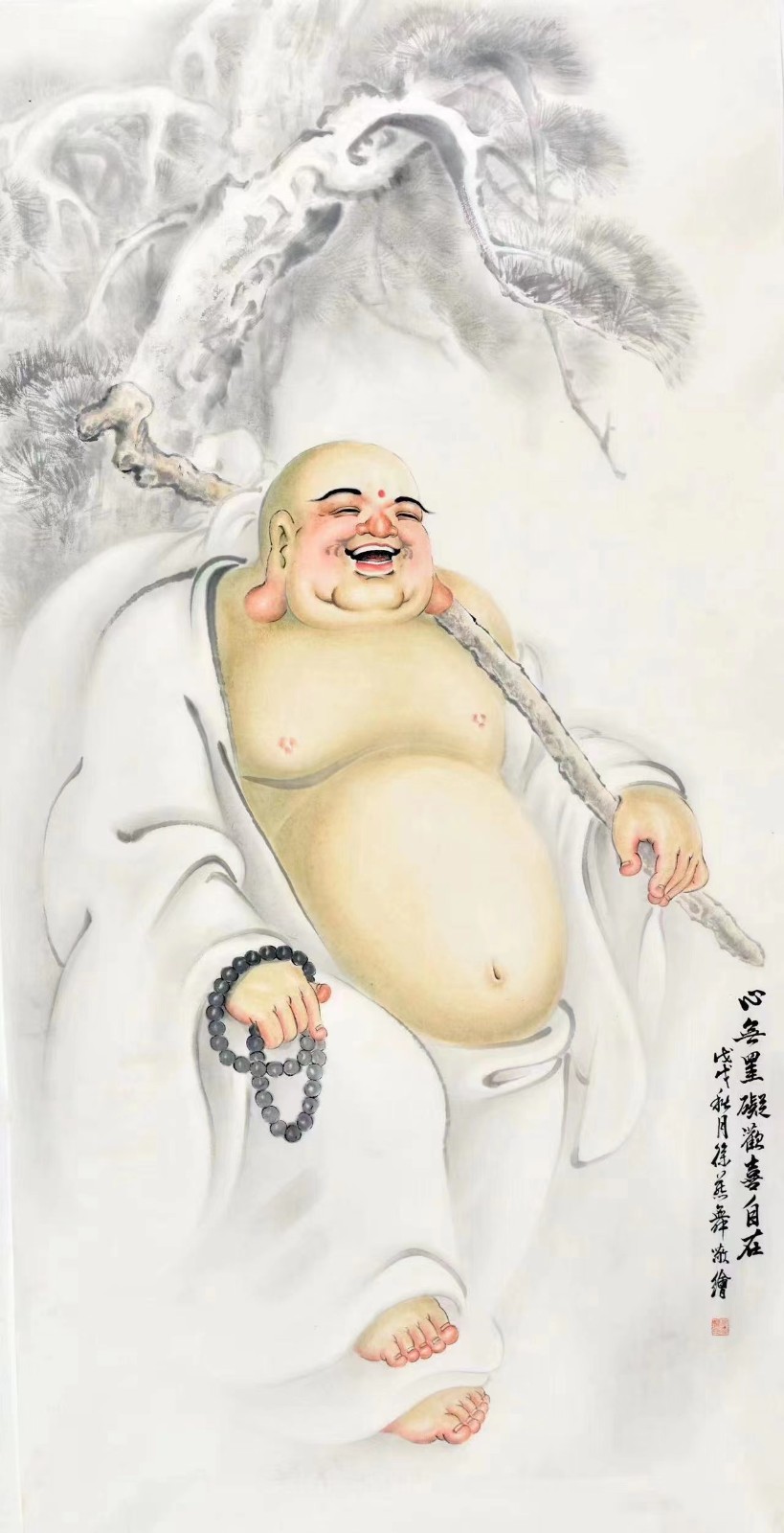 作品 5