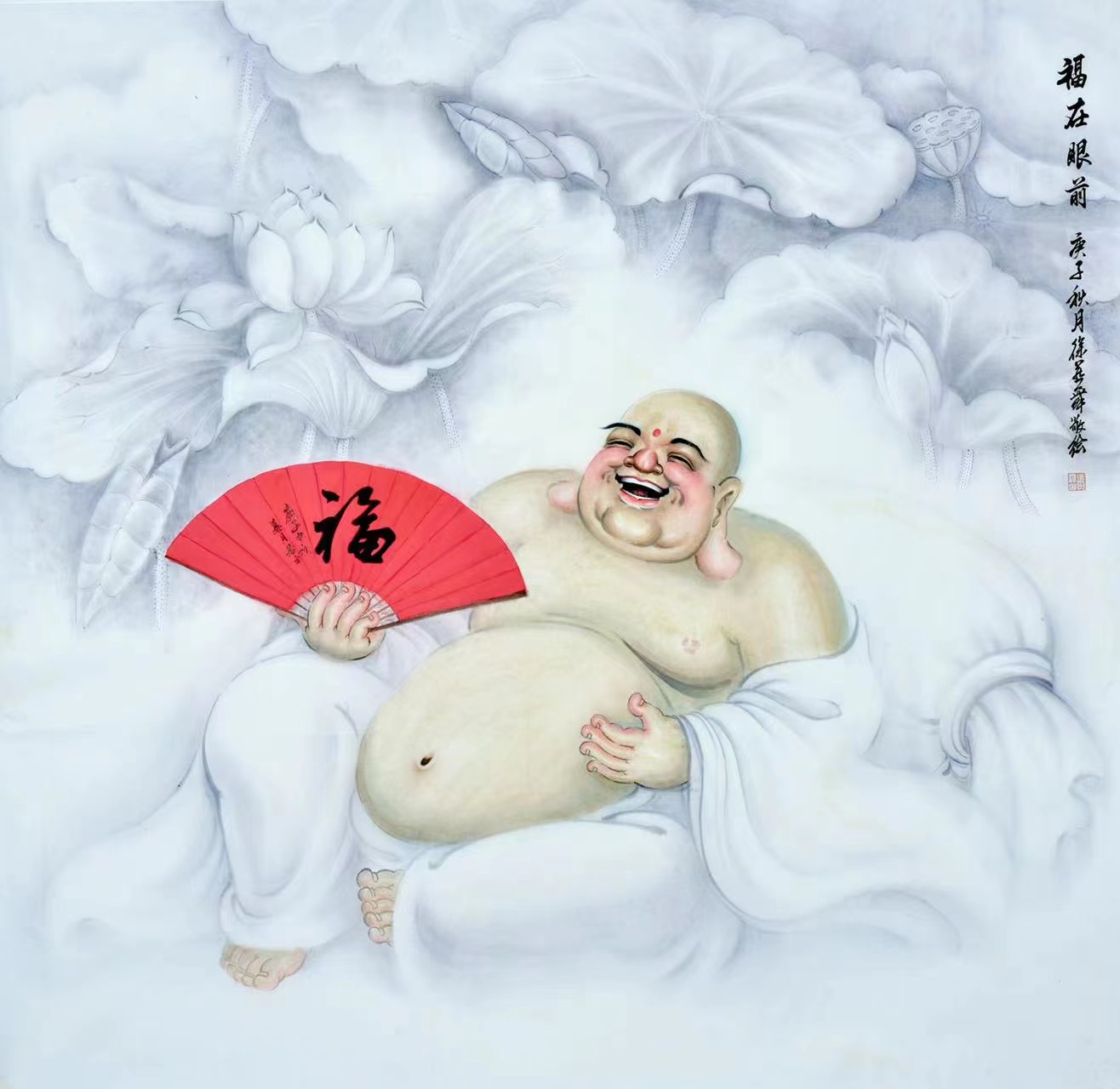 作品 6