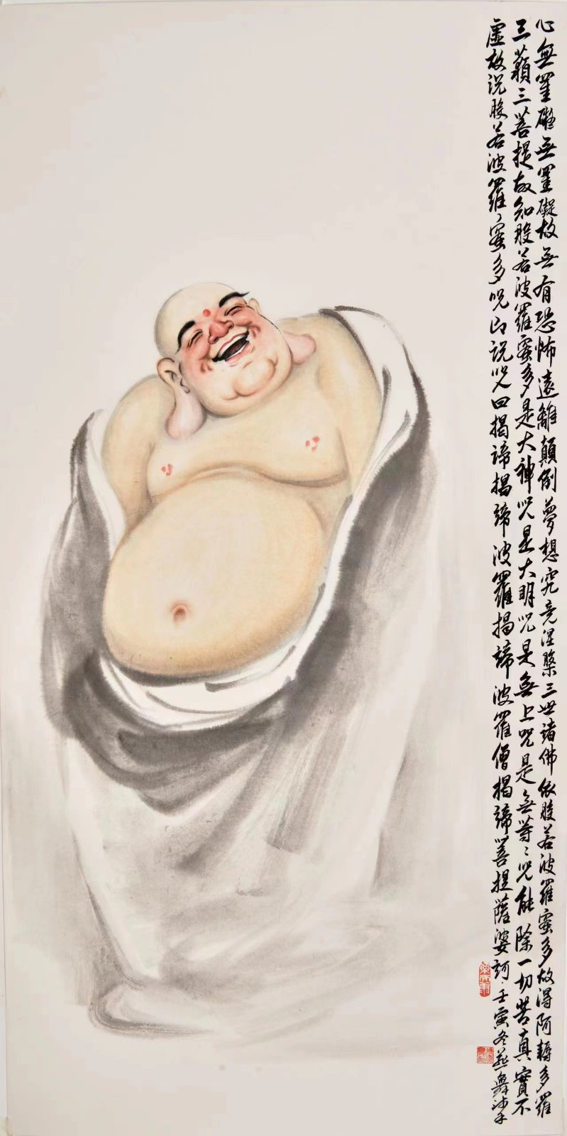 作品 10