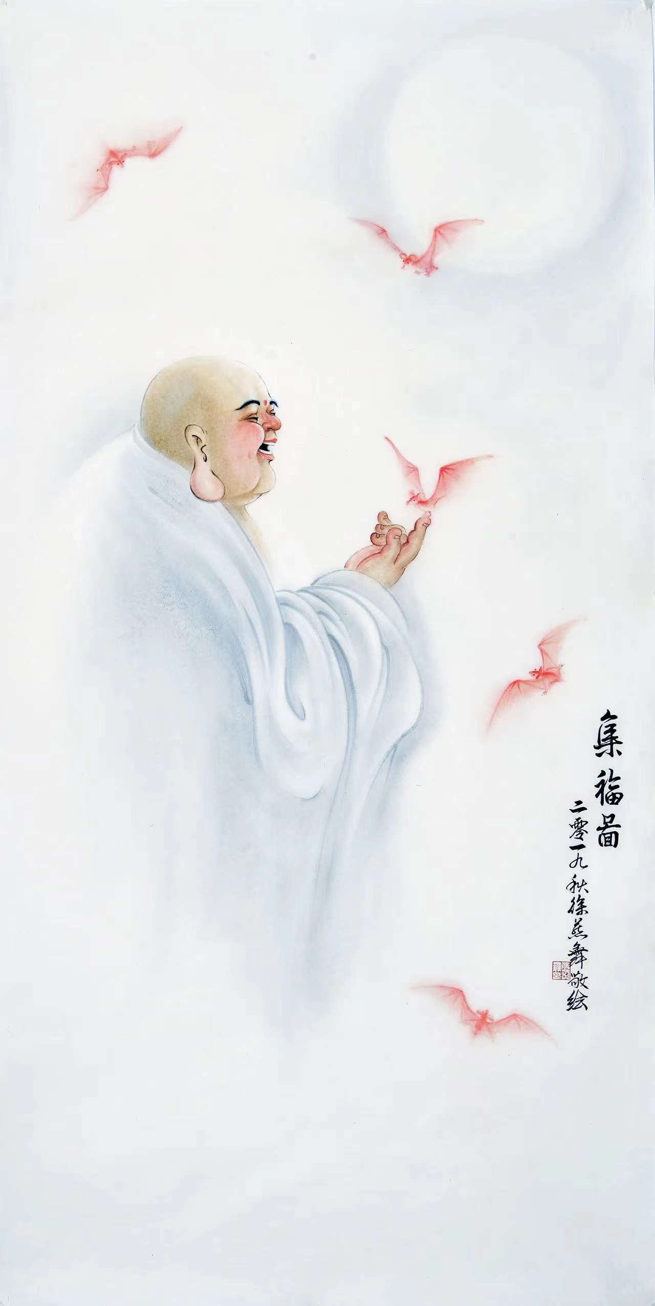 作品 8