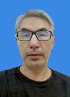 汪爱清