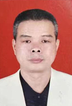 廖大权