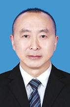谷波