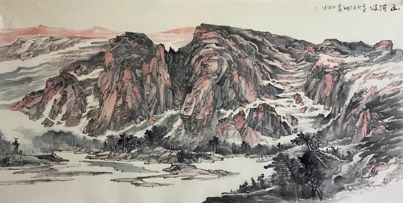 作品 4