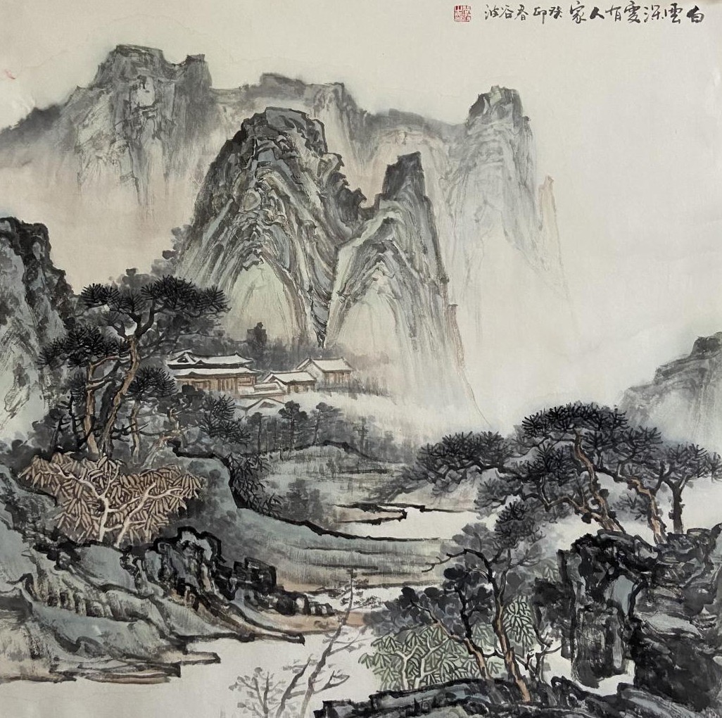 作品 5