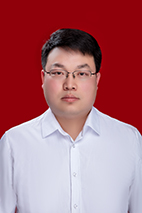 连睿智