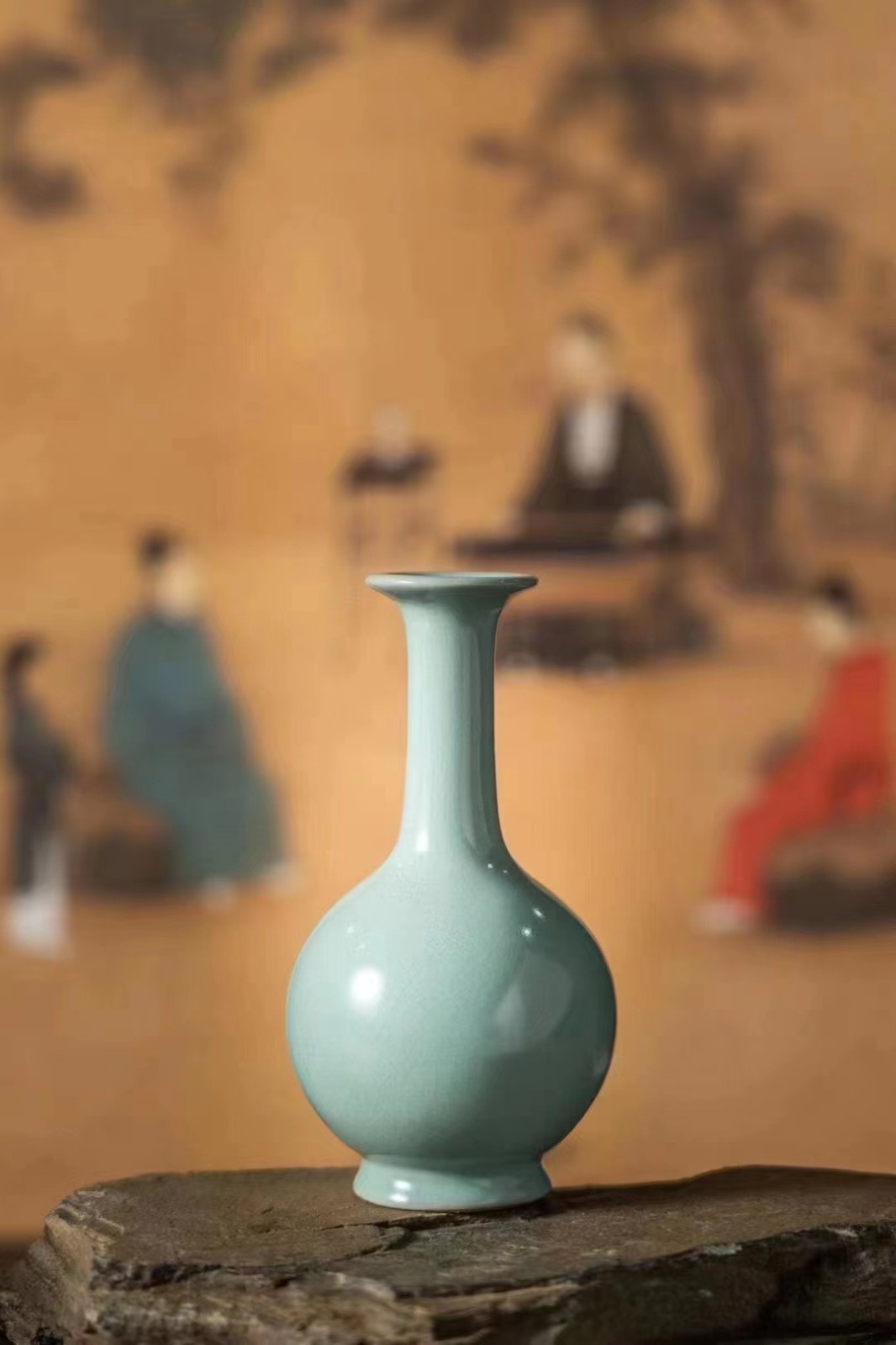 作品 4