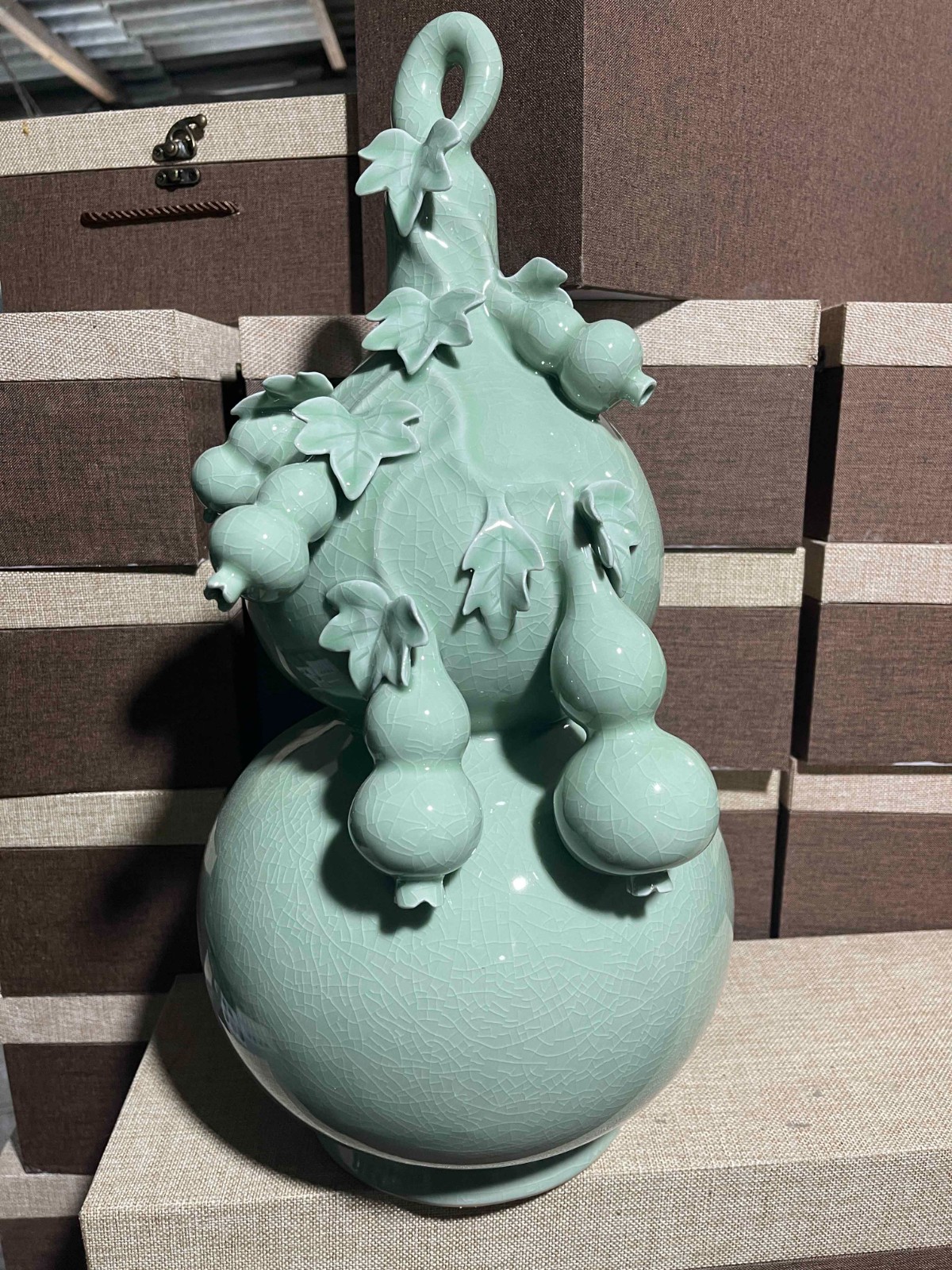 作品 6
