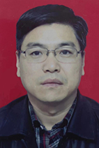 翟鲁民