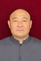 张春青