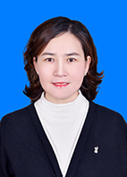 吴红燕