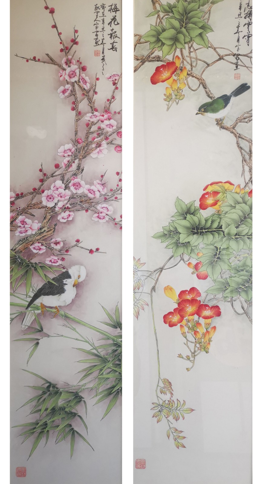 作品 2