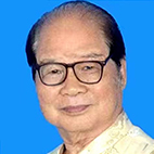 杨丹清