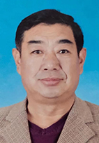 孙立伟
