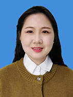 李文豪