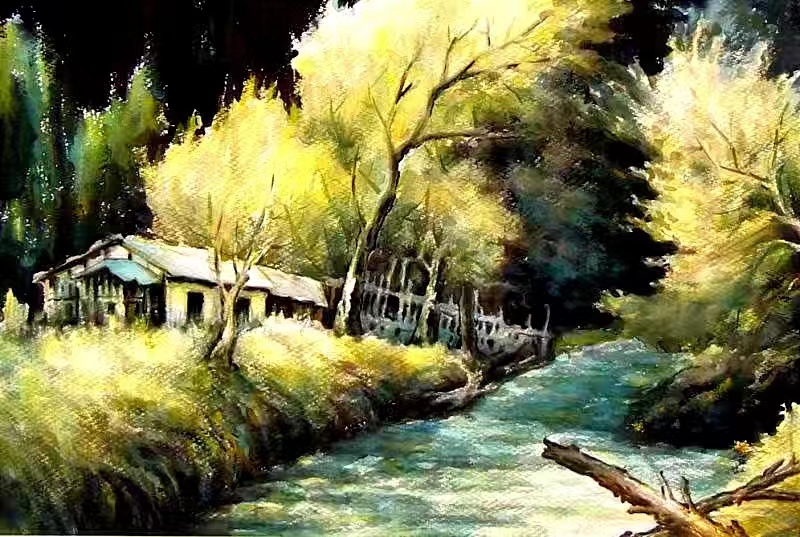 作品 5
