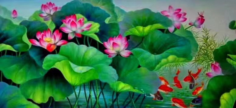 作品 6