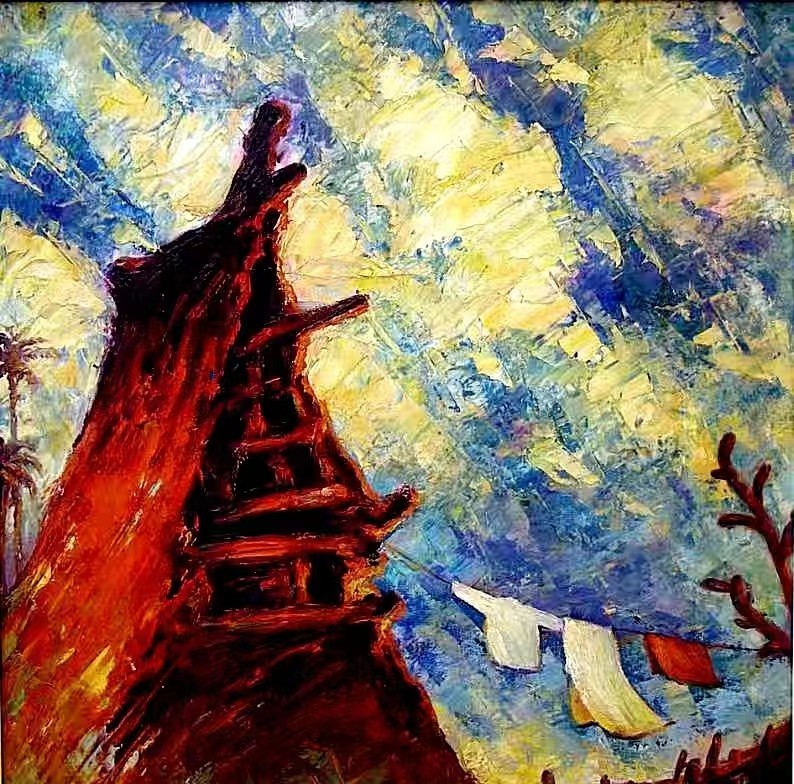 作品 10