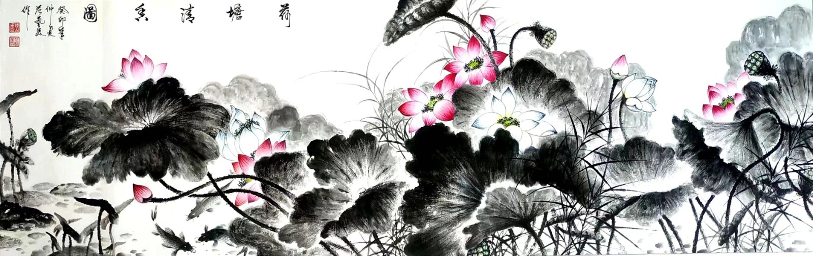 作品 7