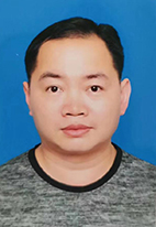 李剑飞