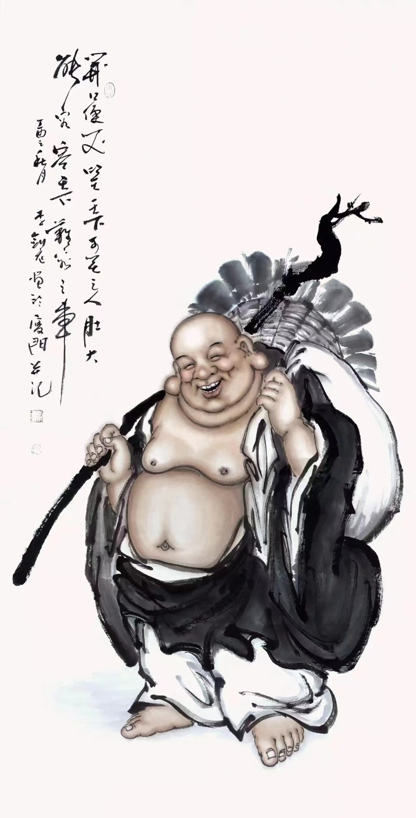 作品 3