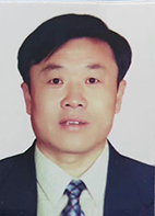 杨安国