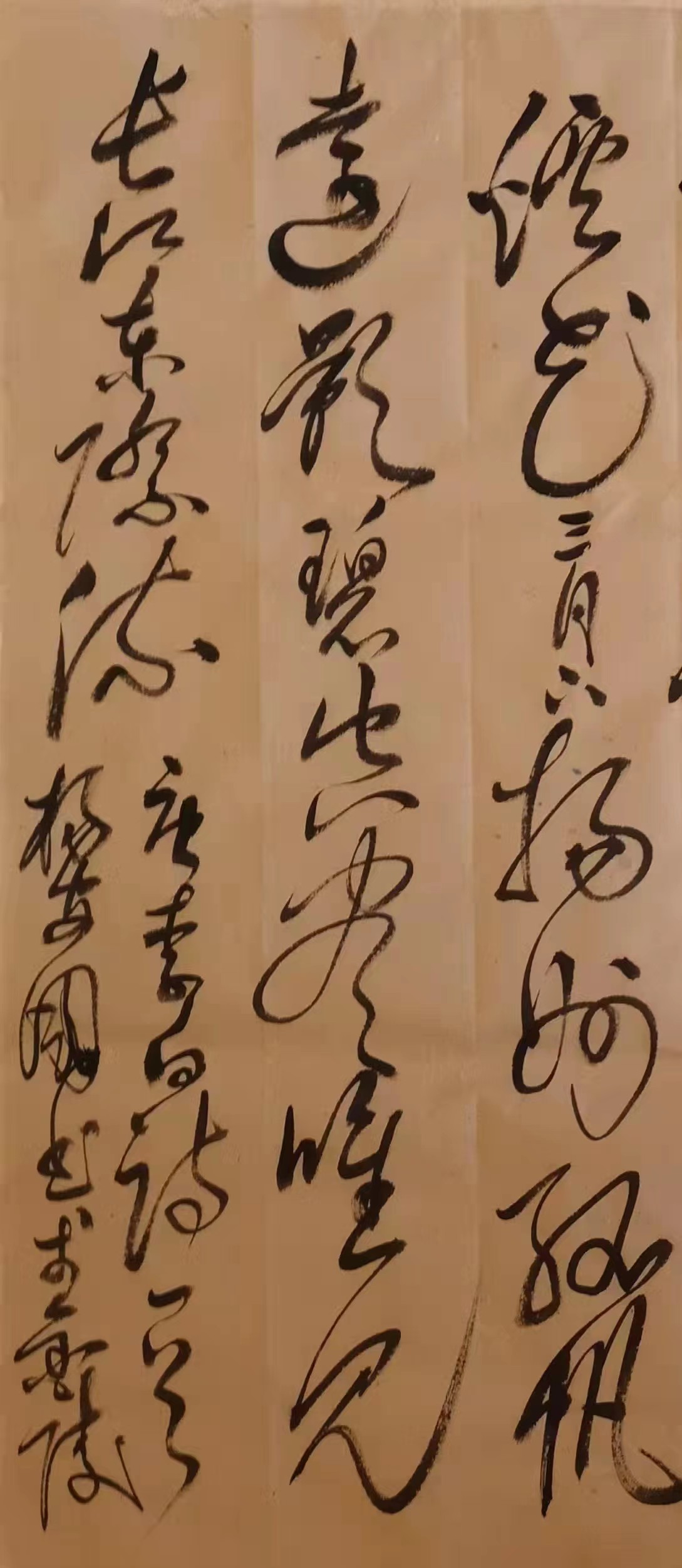 作品 5