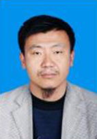 刘志成
