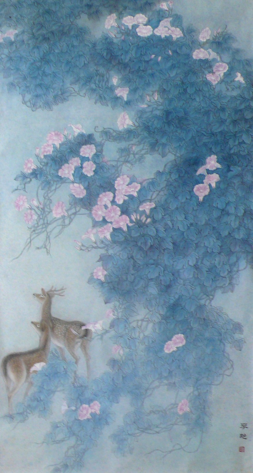 作品 4