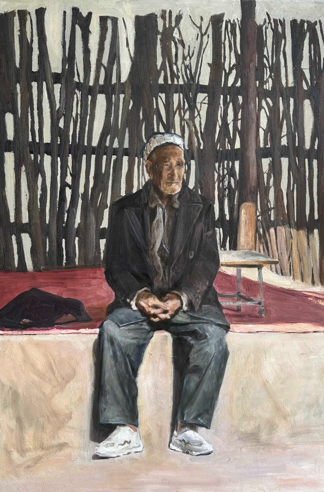 作品 3