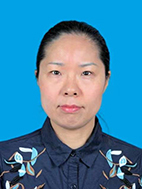 宋娜娜