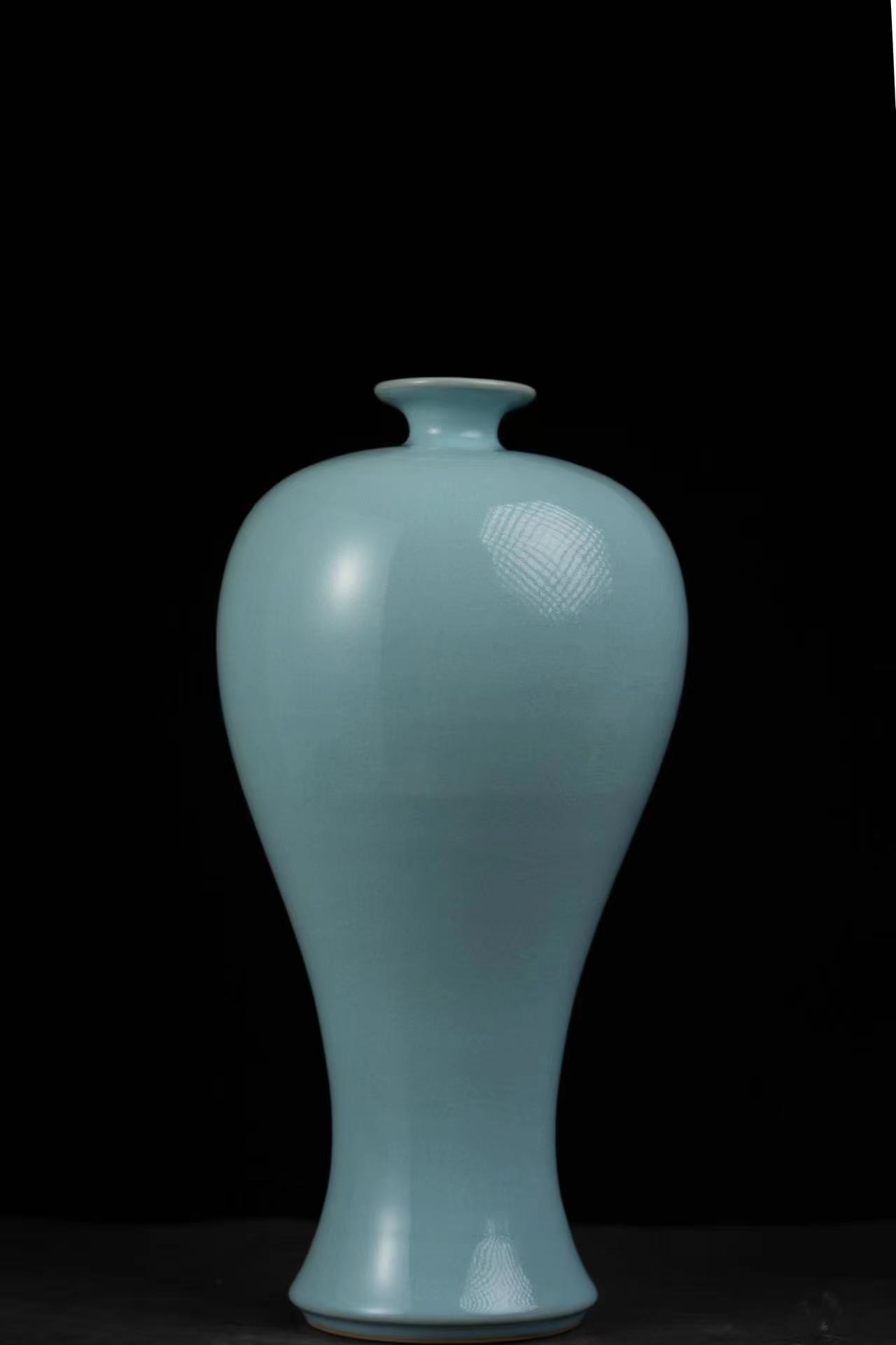 作品 8