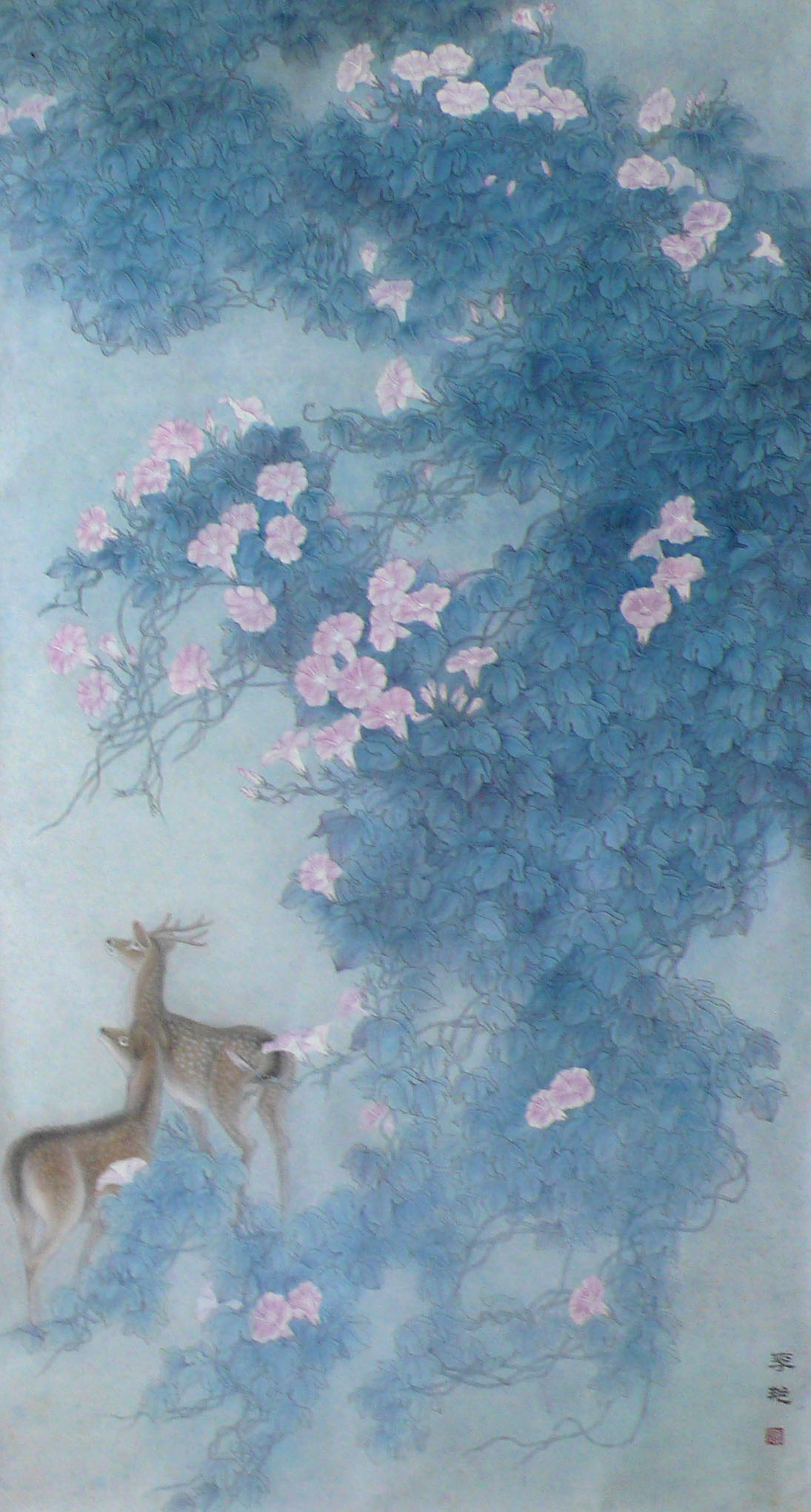 作品 2