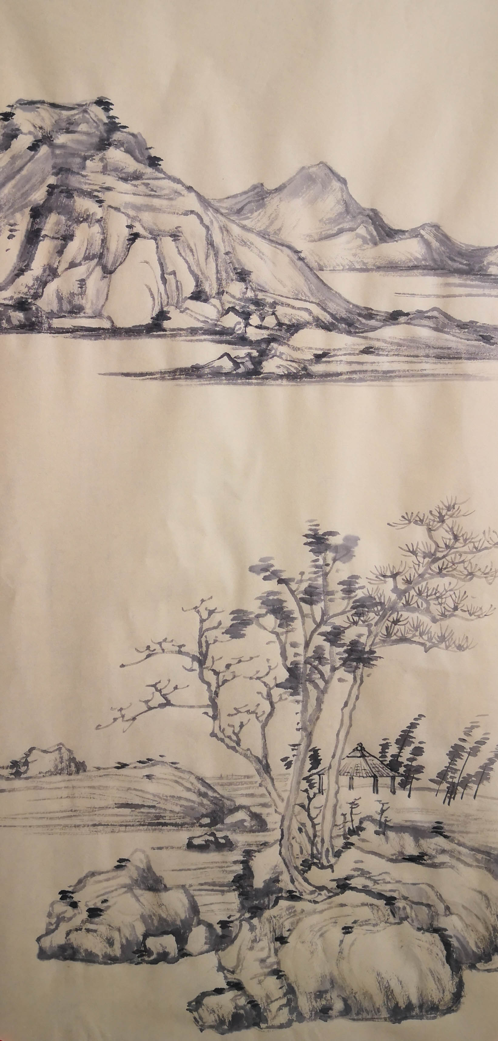 作品 2