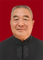 马昭贤