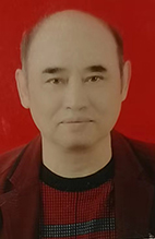王光华