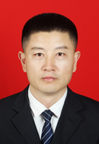 王晓磊