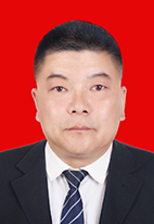 李庆周