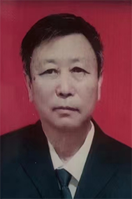 王普荣