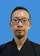 徐烨
