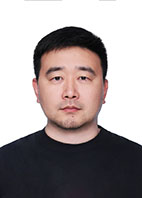 李杨