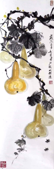 作品 2