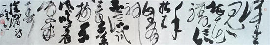 作品 4