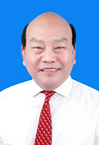 赵一峰