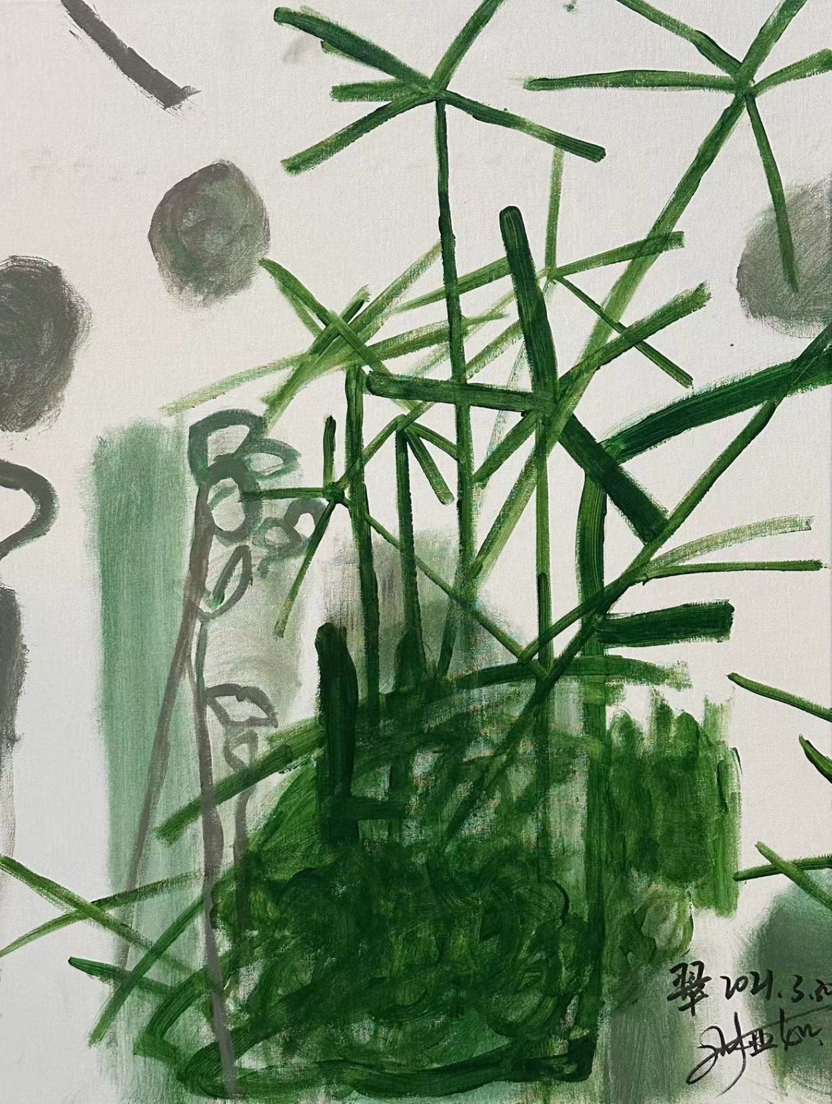 作品 5