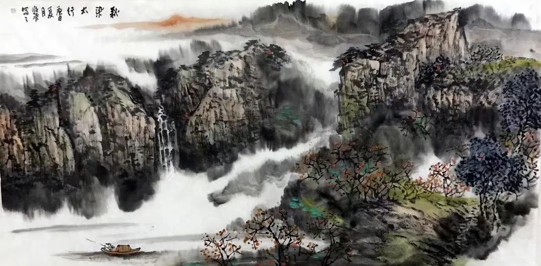 作品 4